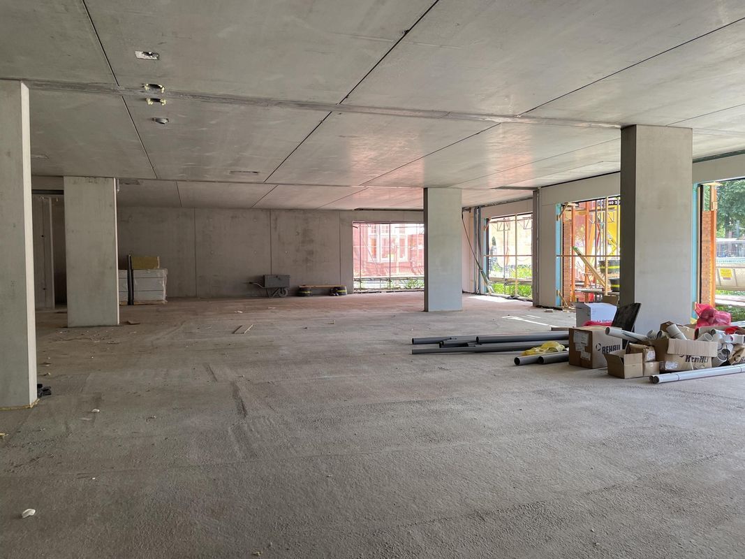 Tilburgseweg 41 Photo Blur 9