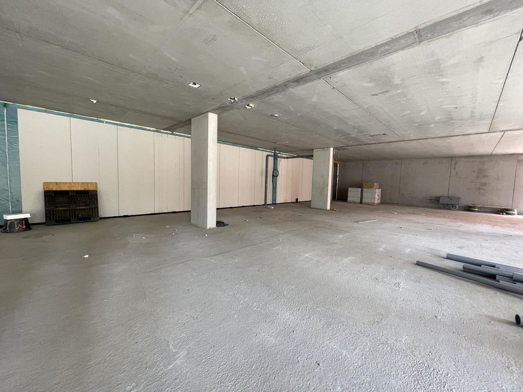 Tilburgseweg 41 Photo Blur 11