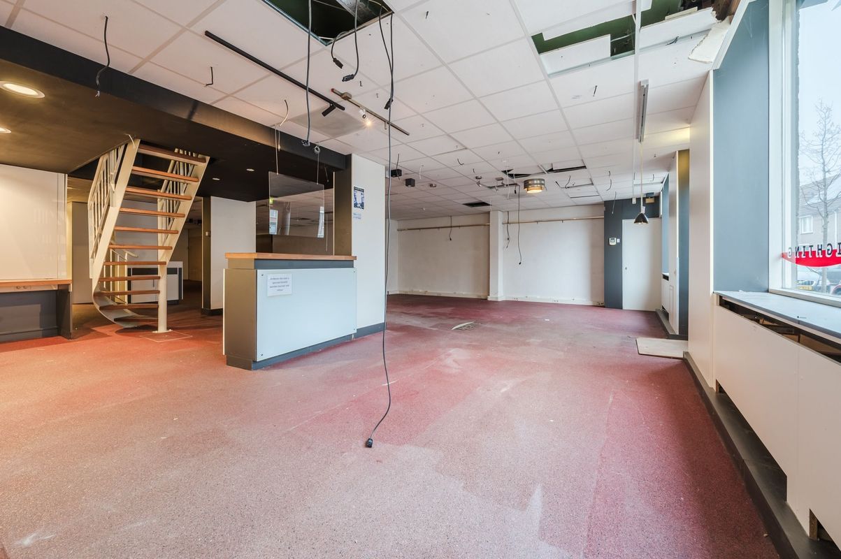 Lijmbeekstraat 146 Photo Blur 9