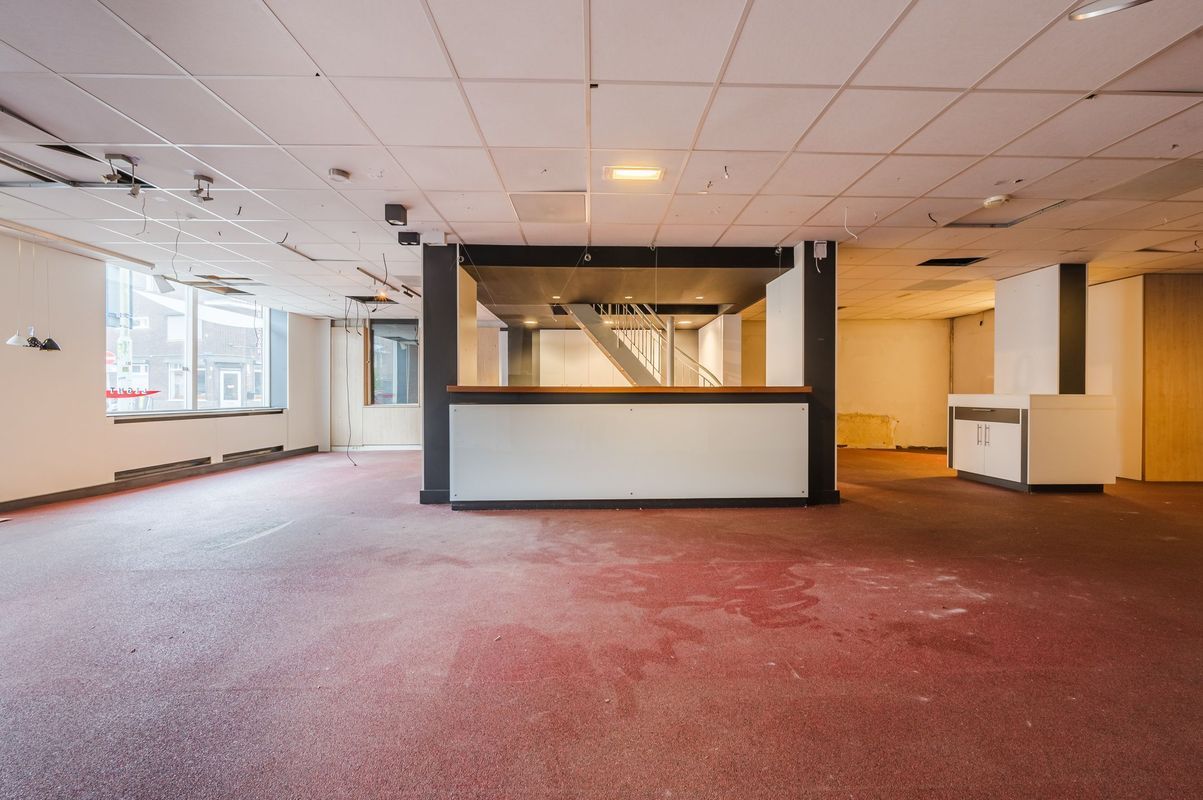 Lijmbeekstraat 146 Photo Blur 13