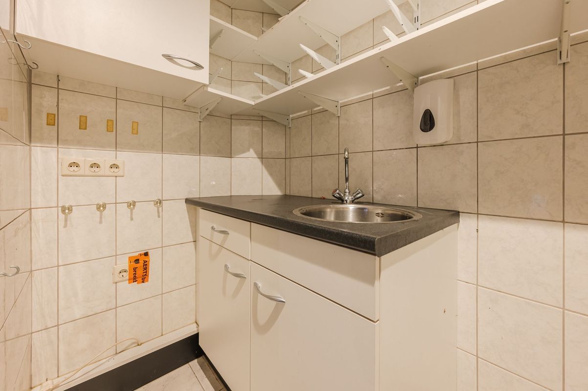 Lijmbeekstraat 146 Photo Blur 17