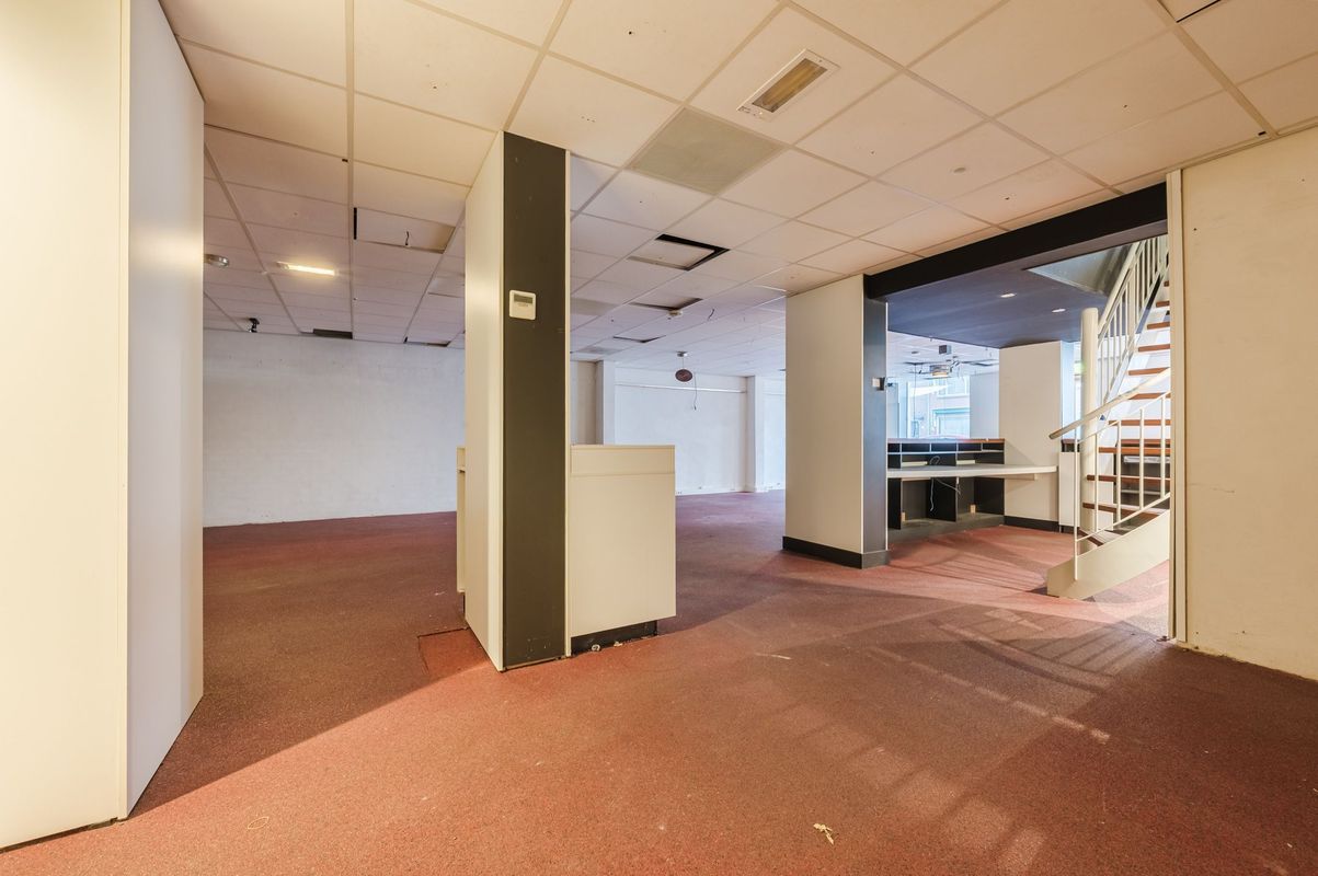 Lijmbeekstraat 146 Photo Blur 15