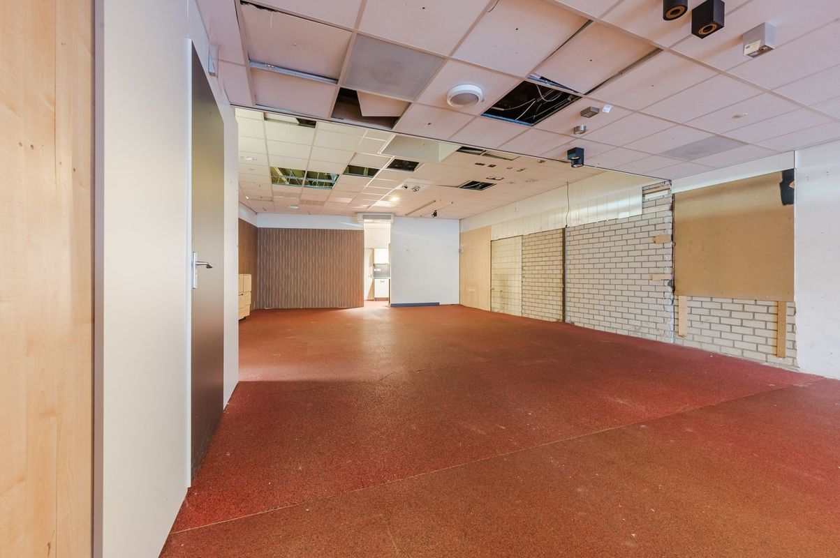 Lijmbeekstraat 146 Photo Blur 18