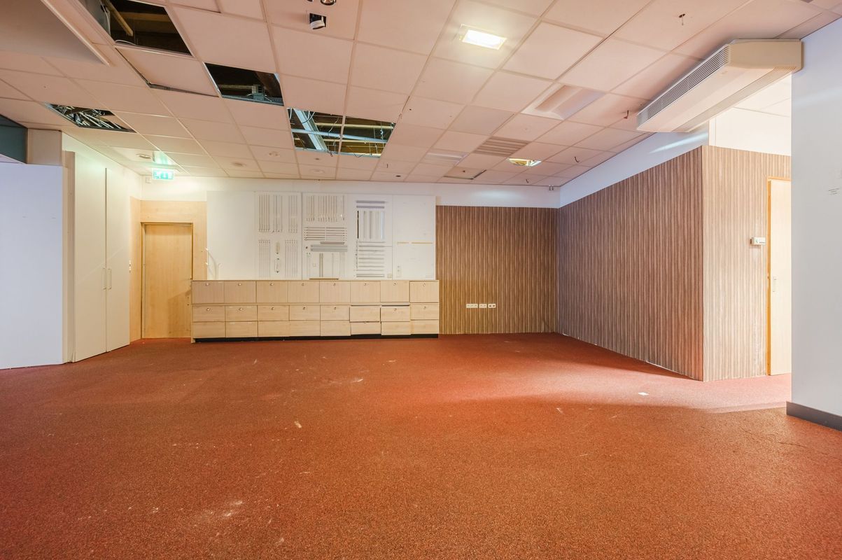 Lijmbeekstraat 146 Photo Blur 21