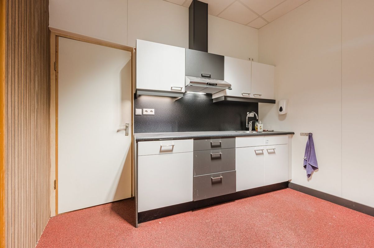 Lijmbeekstraat 146 Photo Blur 22