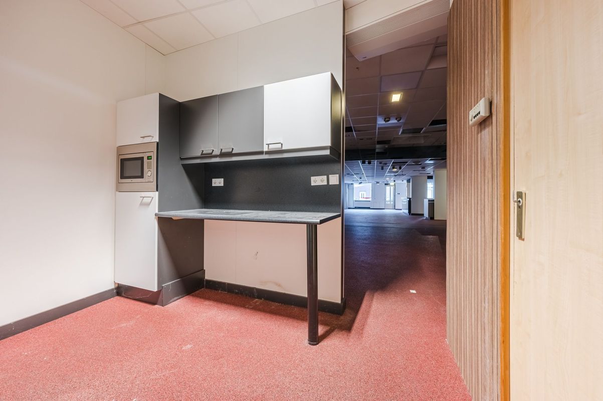 Lijmbeekstraat 146 Photo Blur 24