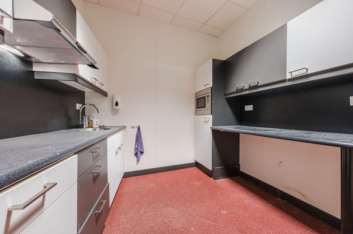 Lijmbeekstraat 146 Photo Blur 23