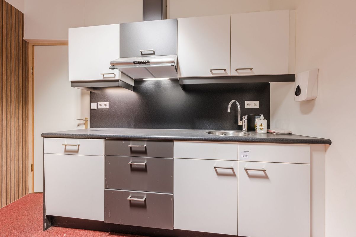 Lijmbeekstraat 146 Photo Blur 26