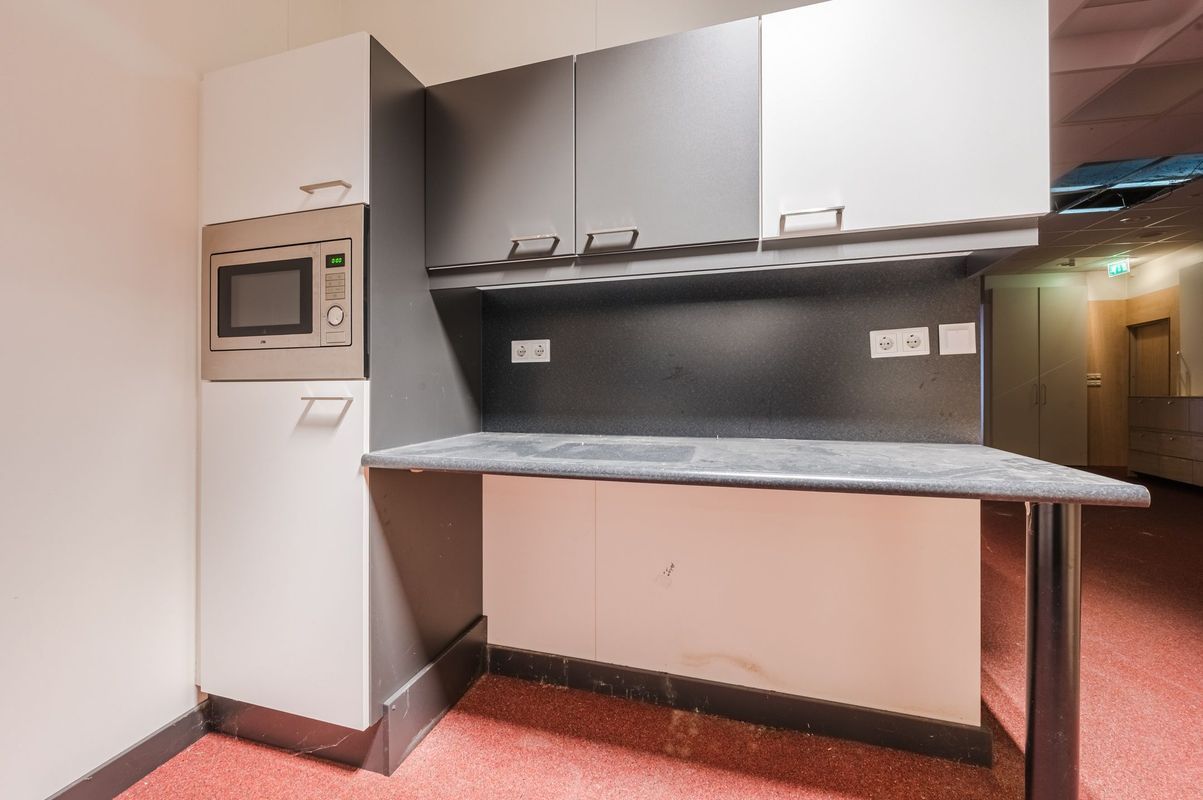 Lijmbeekstraat 146 Photo Blur 25