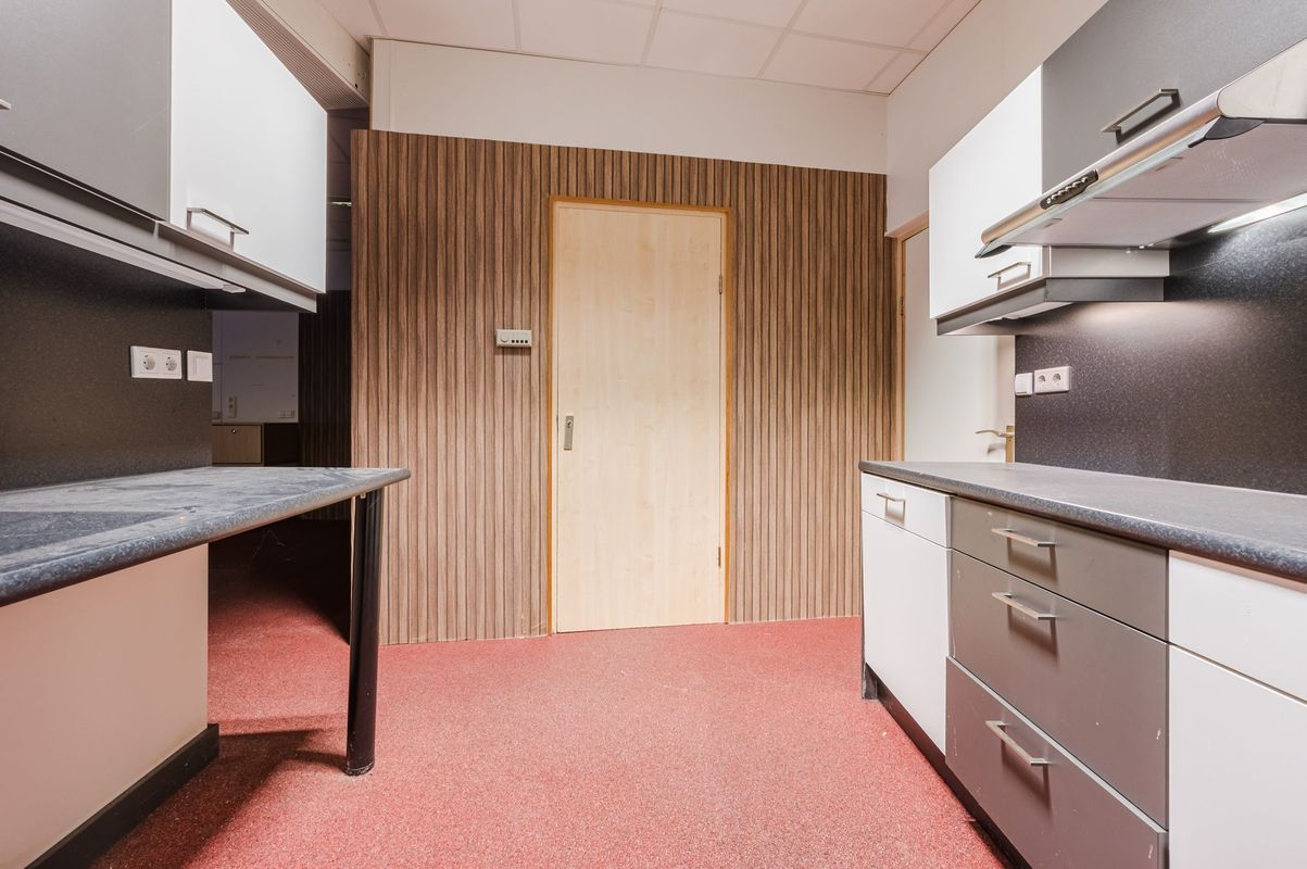 Lijmbeekstraat 146 Photo Blur 27