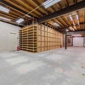 Lijmbeekstraat 146 Photo 2