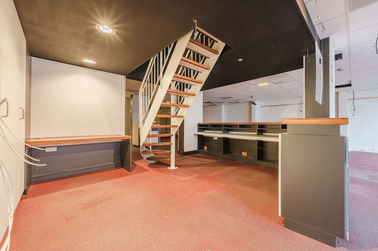 Lijmbeekstraat 146 Photo Blur 33