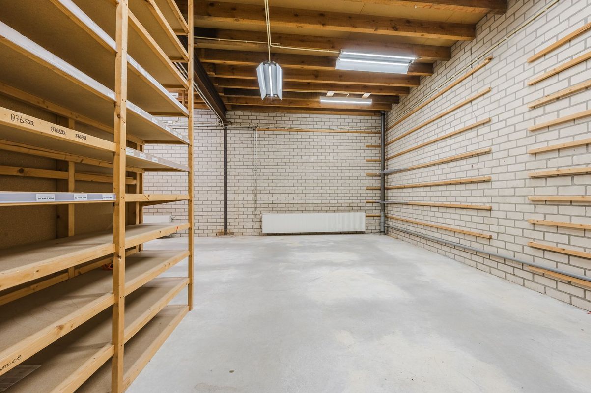 Lijmbeekstraat 146 Photo Blur 32