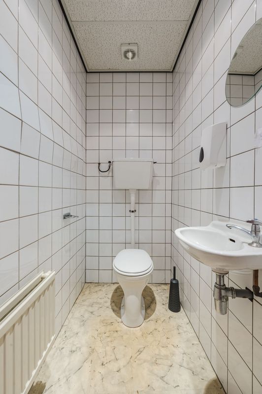 Lijmbeekstraat 146 Photo Blur 37