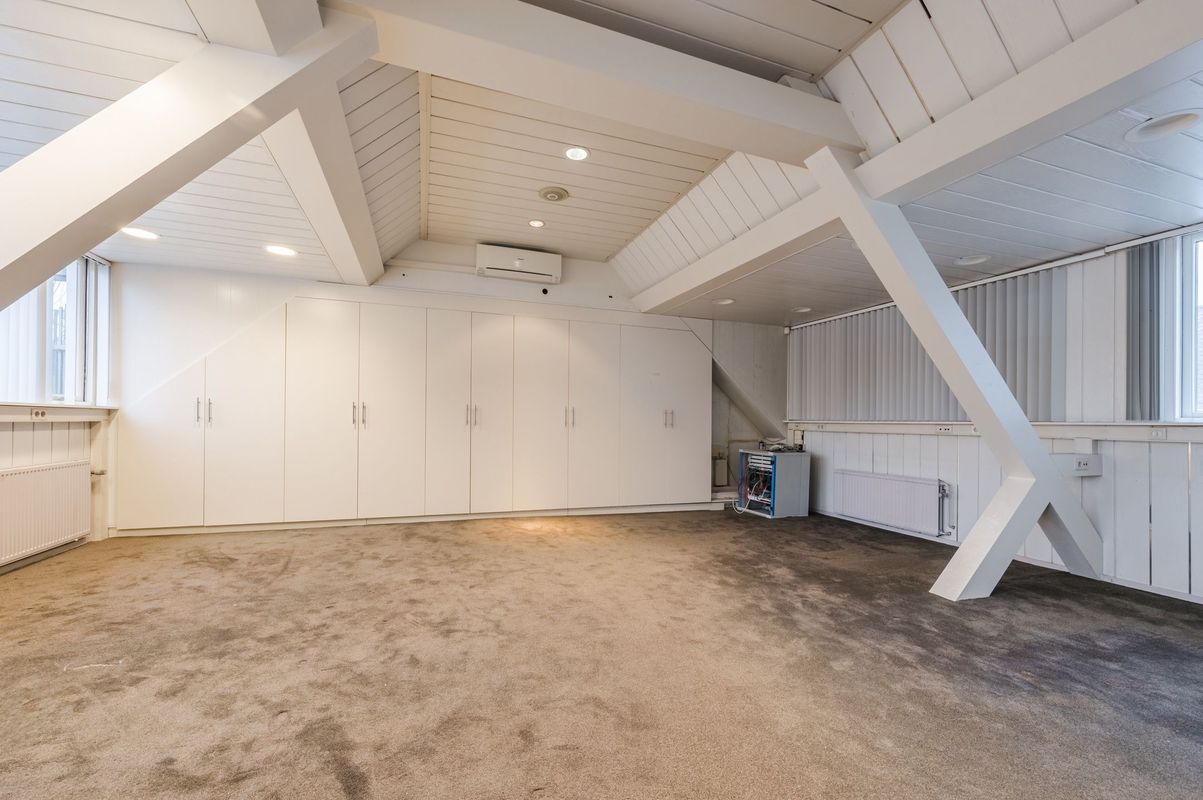 Lijmbeekstraat 146 Photo Blur 39