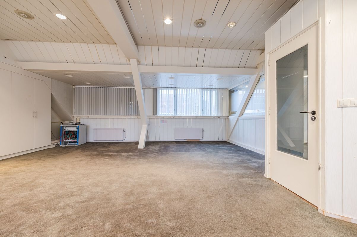 Lijmbeekstraat 146 Photo Blur 3