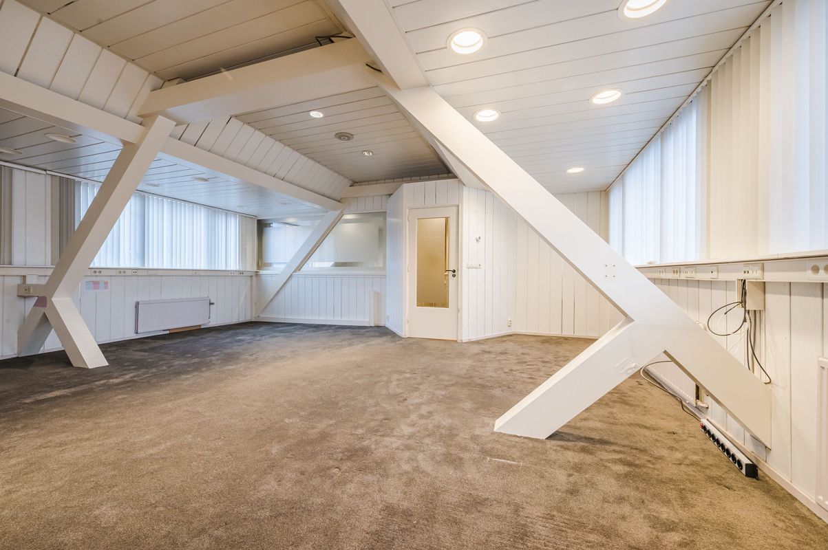 Lijmbeekstraat 146 Photo Blur 41