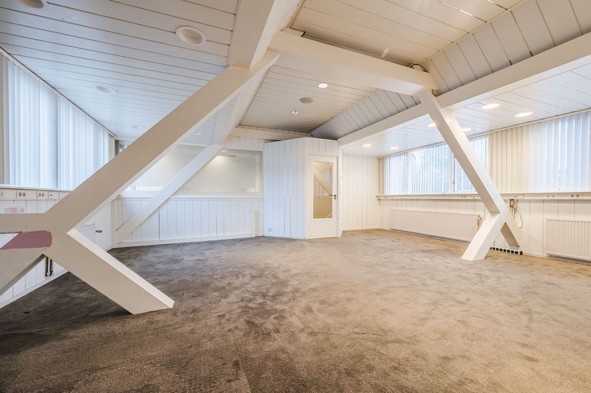 Lijmbeekstraat 146 Photo Blur 42