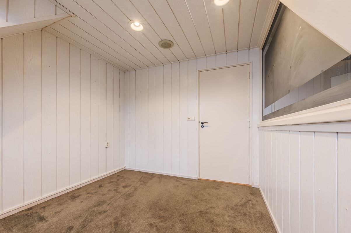 Lijmbeekstraat 146 Photo Blur 45