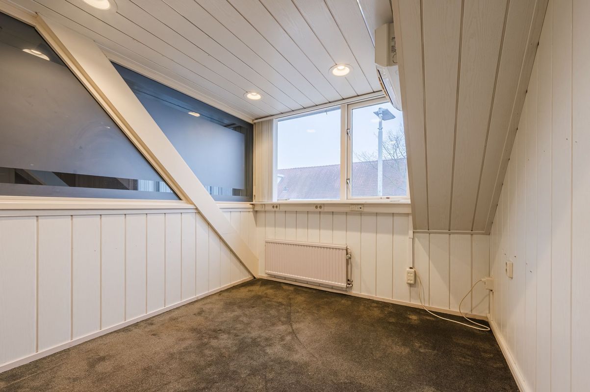 Lijmbeekstraat 146 Photo Blur 44