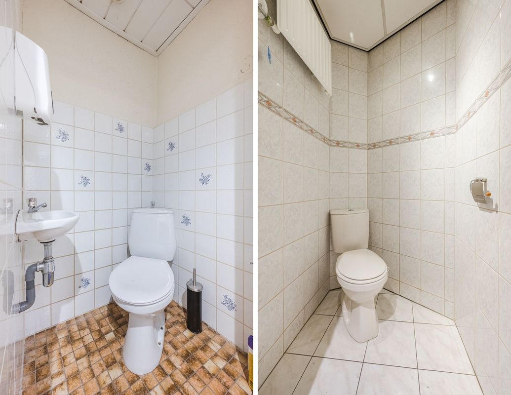 Lijmbeekstraat 146 Photo Blur 48