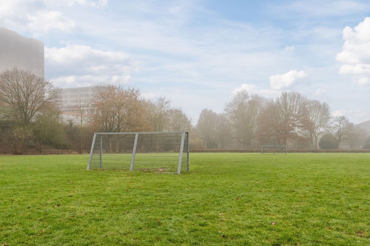 Lijmbeekstraat 146 Photo Blur 55