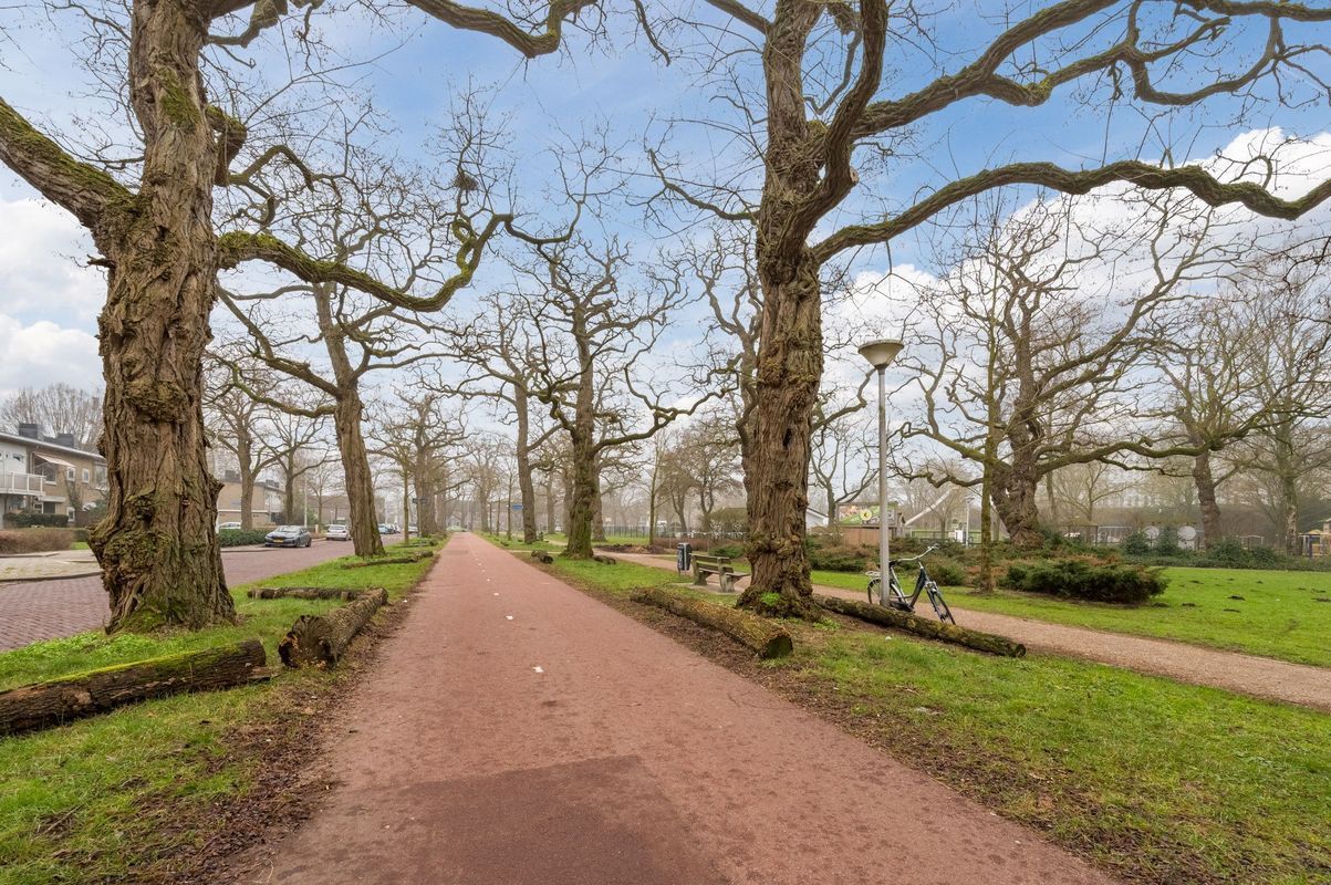 Lijmbeekstraat 146 Photo Blur 56