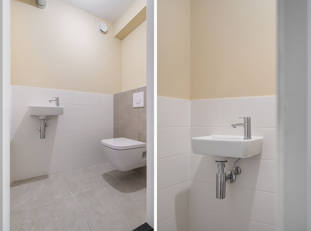 Akkerstraat 157 Photo Blur 15