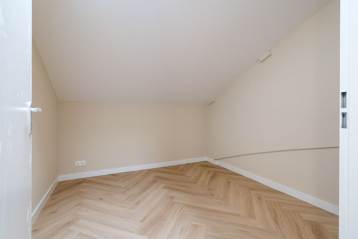 Akkerstraat 157 Photo Blur 24