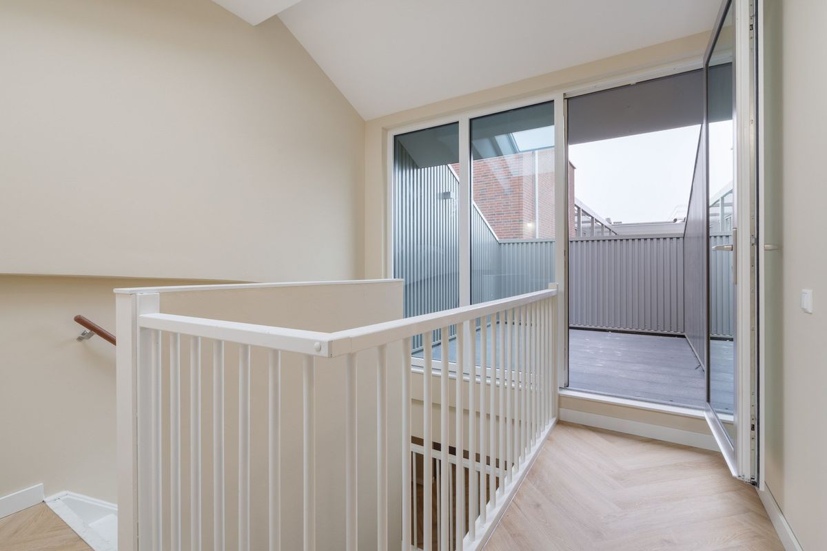 Akkerstraat 157 Photo Blur 17