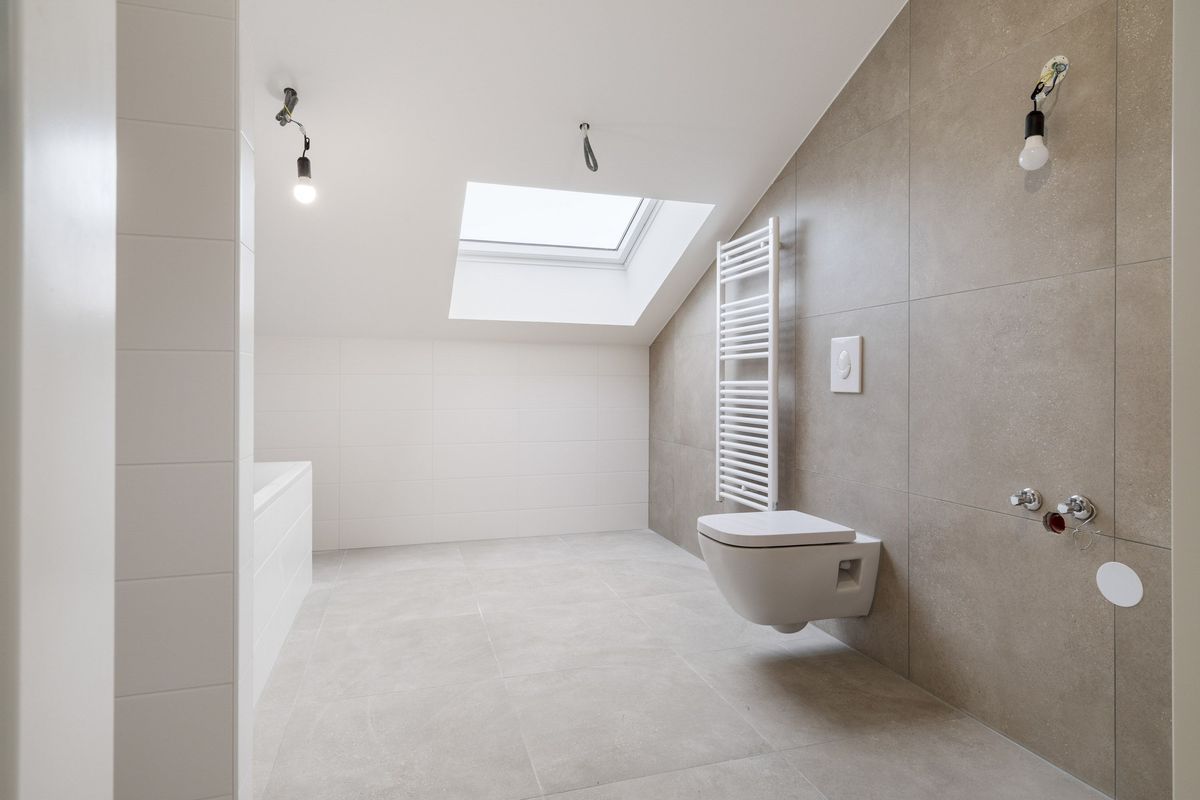 Akkerstraat 157 Photo Blur 26