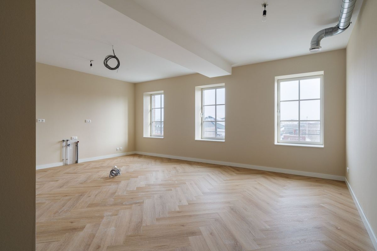 Akkerstraat 157 Photo Blur 9