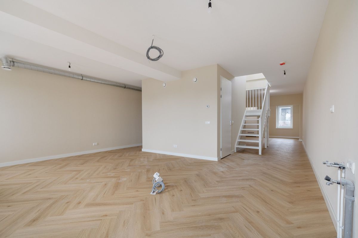 Akkerstraat 157 Photo Blur 8