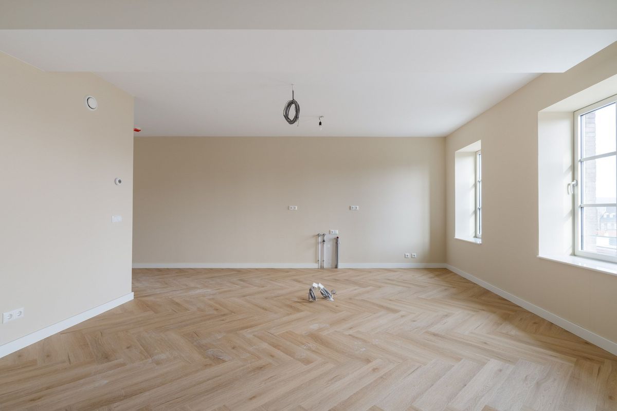 Akkerstraat 157 Photo Blur 11