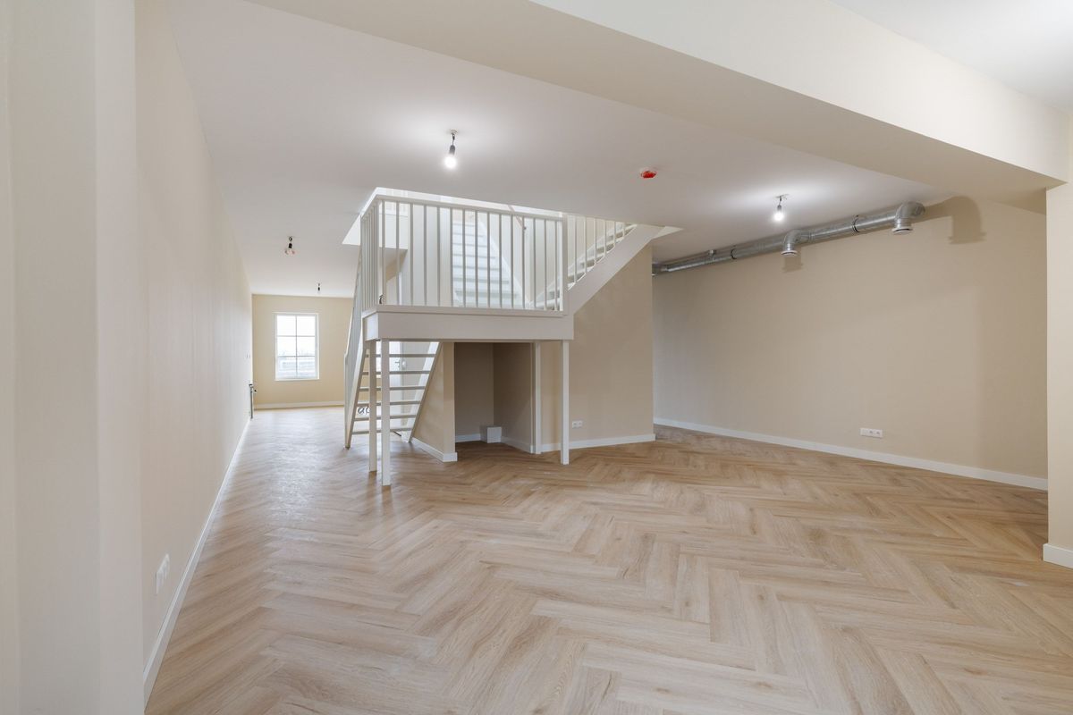 Akkerstraat 157 Photo Blur 6