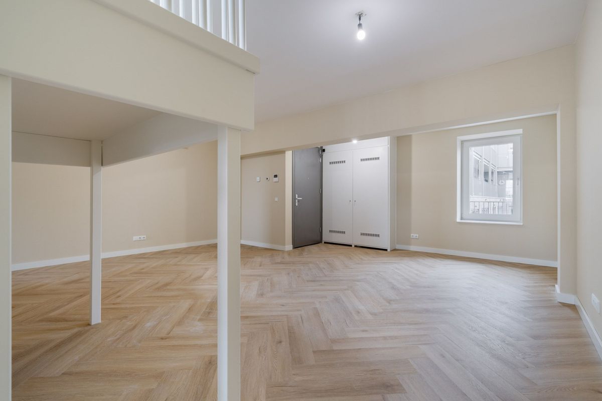 Akkerstraat 157 Photo Blur 5