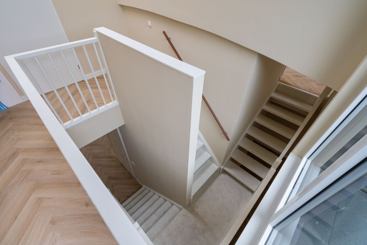 Akkerstraat 157 Photo Blur 16