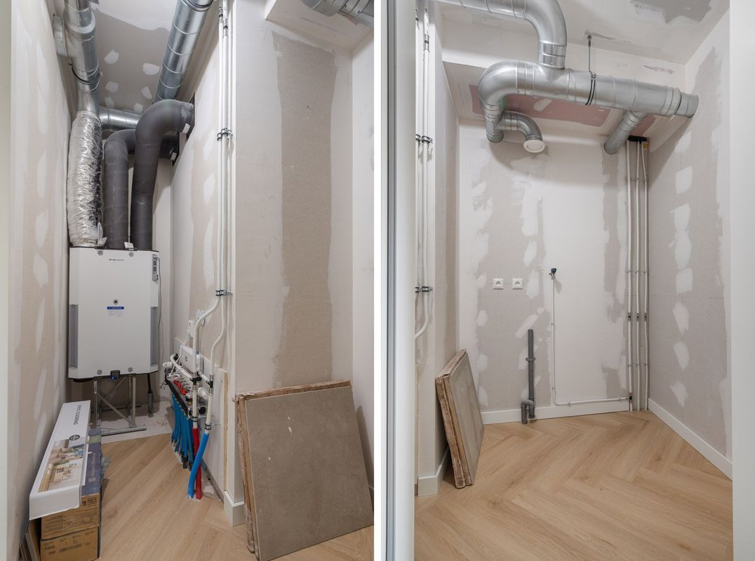 Akkerstraat 157 Photo Blur 30