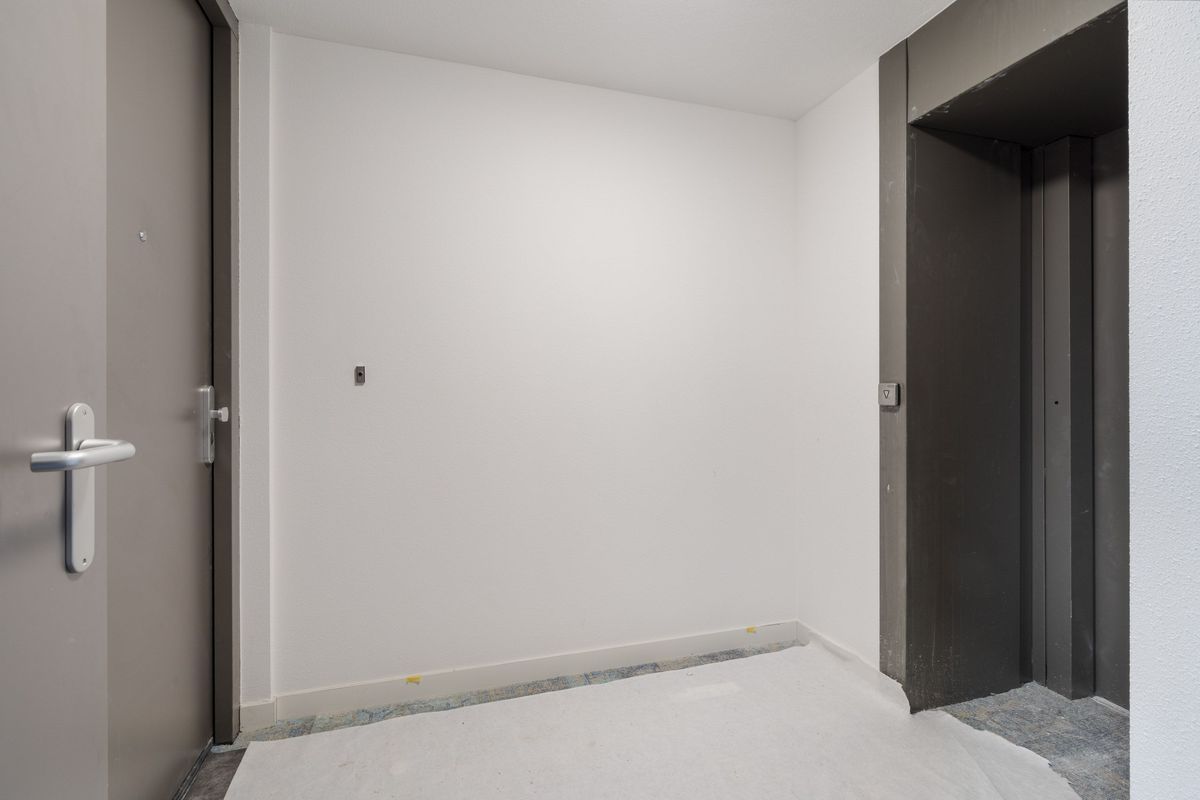 Akkerstraat 157 Photo Blur 31