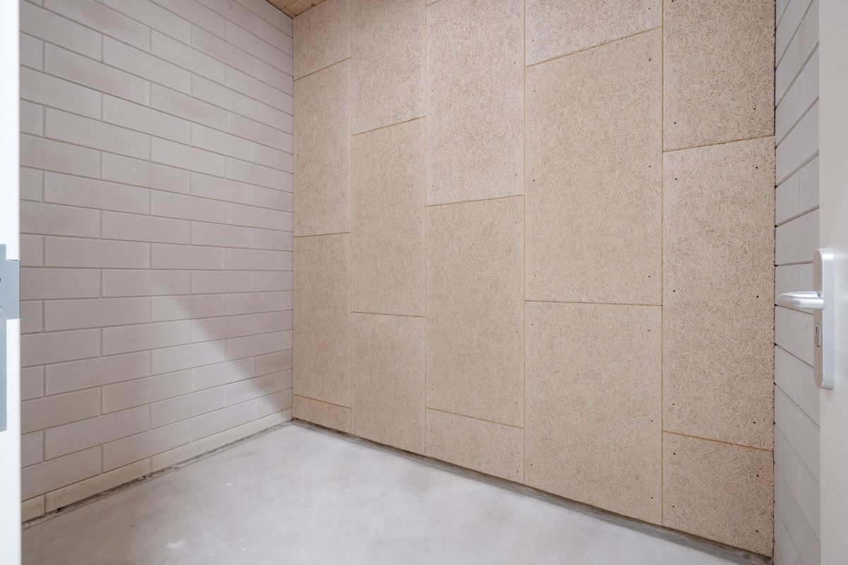 Akkerstraat 157 Photo Blur 33