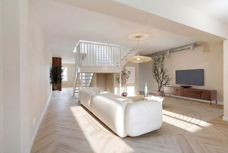 Akkerstraat 157 Photo 1