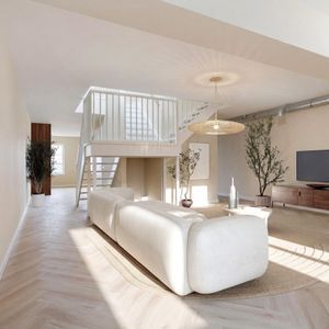 Akkerstraat 157 Photo 2