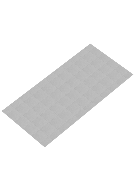 Akkerstraat 157 Floorplan Blur 7