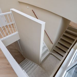 Akkerstraat 157 Photo 2