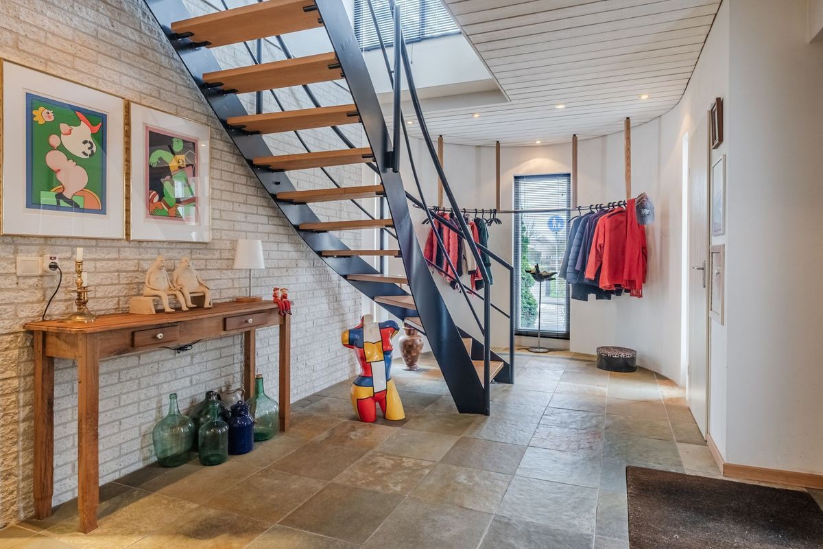 Nimrodel 17 Photo Blur 8