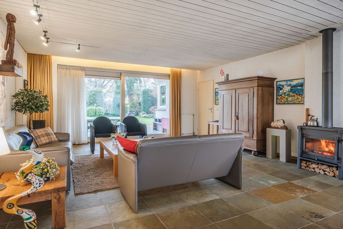 Nimrodel 17 Photo Blur 3