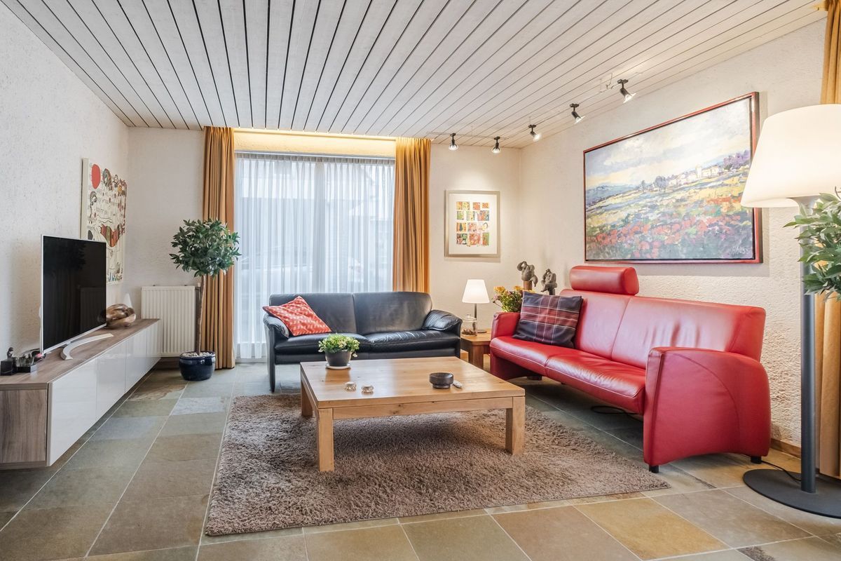 Nimrodel 17 Photo Blur 11