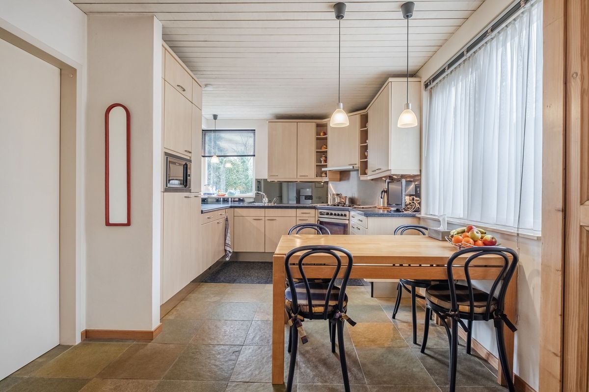 Nimrodel 17 Photo Blur 15