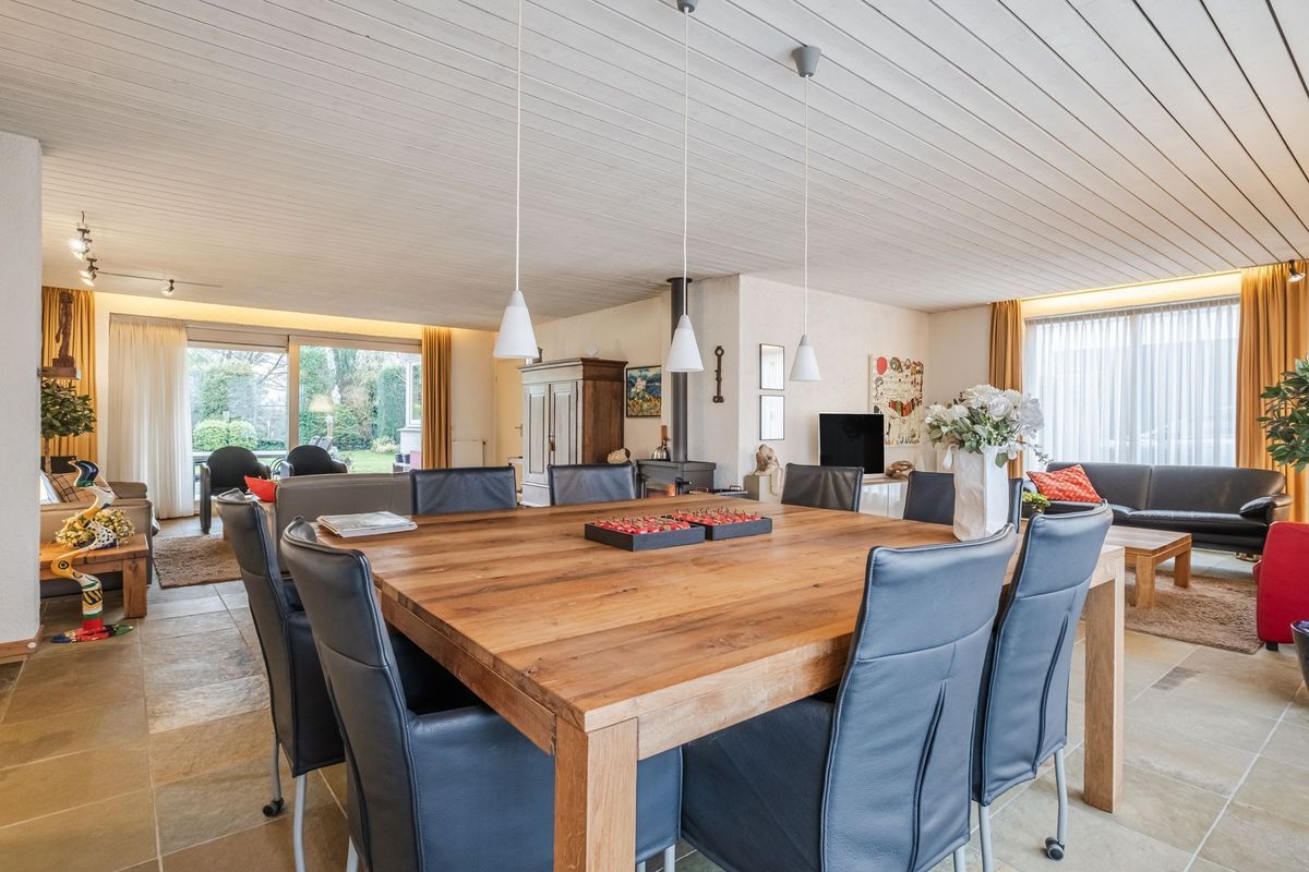 Nimrodel 17 Photo Blur 14