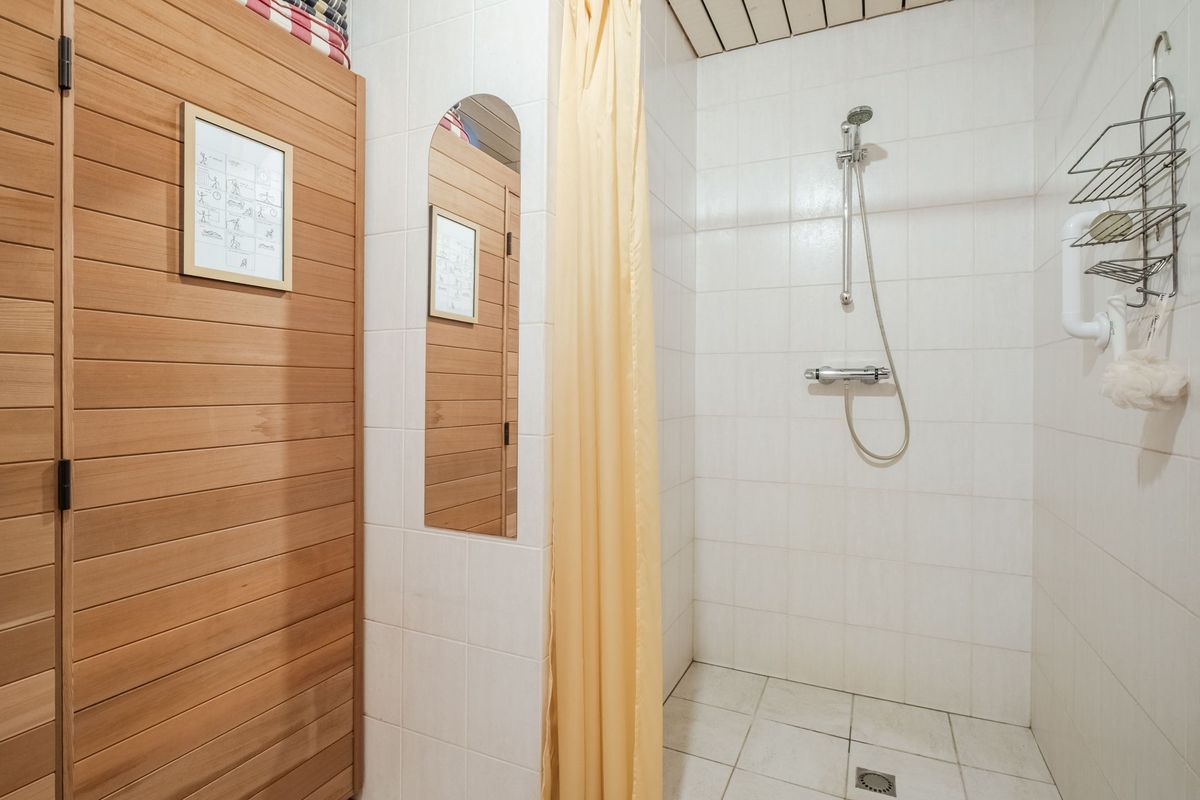 Nimrodel 17 Photo Blur 21